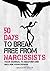 50 Days to Break Free from ...