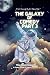 The Galaxy of Comedy: Part ...