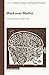 Mind Over Matter: How Spirituality Changes Lives (Philosophy and Religion)