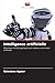 Intelligence artificielle: ...