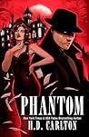 Phantom