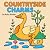 Countryside Charms by Ruby Parker