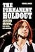 The Permanent Holdout: Jack...