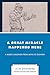 A Great Miracle Happened Here A Rabbi's Musings from Akiva to Zionism by Leon Weissberg