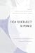 From Vulnerability to Promi...