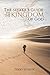 The Seeker's Guide to the Kingdom of God by Terry Stueck