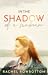 In The Shadow Of A Sunbeam