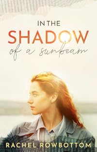 Book 1