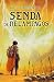 Senda de Relámpagos (El Títere de Madera) (Spanish Edition)