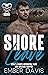 Shore Leave