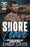 Shore Leave