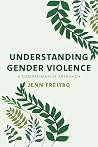 Understanding Gen...