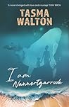 I Am Nannertgarrook