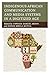 Indigenous African Communication and Media Systems in a Digitized Age