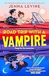 Road Trip with a ...