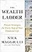 The Wealth Ladder by Nick Maggiulli