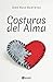 Costuras del alma by Jero Ruiz Bartrina