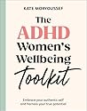 The ADHD Women's ...
