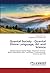 Quantal Society - Quantal Divine Language, Art and Science by Ravikumar Kurup