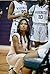 Coach Jazz's Big Win