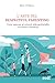 L'arte del respectful parenting: Come superare gli ostacoli della genitorialità con amore e fermezza (Italian Edition)