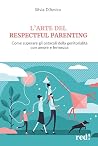 L'arte del respec...