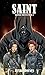 Saint