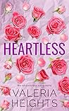 Heartless