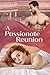 A Passionate Reunion (A Pas...