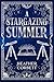 A Stargazing Summer: A Cozy Paranormal Romance Novella (Secrets of Willowbrook Book 1)