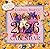 Cynthia Hart's Victoriana W...