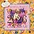 Cynthia Hart's Victoriana Wall Calendar 2026 by Cynthia Hart