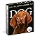 Dog Page-A-Day® Gallery Calendar 2026 by Workman Calendars