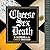 Cheese Sex Death Page-A-Day...