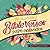 Illustrated Bible Verses Wa...