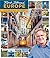 Rick Steves' Europe Picture-A-Day® Wall Calendar 2026 by Workman Calendars