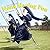 Nuns Having Fun Wall Calend...