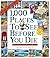 1,000 Places to See Before ...