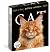 Cat Page-A-Day® Gallery Calendar 2026 by Workman Calendars