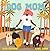 Dog Mom Wall Calendar 2026 by Isabel Serna