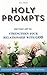 Holy Prompts: Transformativ...