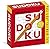 Original Sudoku Page-A-Day®...