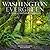 Washington Evergreen Wall C...