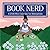 Book Nerd Mini Wall Calenda...