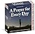 Prayer for Every Day Page-A...