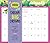 Dream Big Dreams Magnetic W...