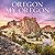 Oregon, My Oregon Wall Cale...