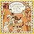 Cynthia Hart's Victoriana C...
