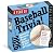 Year of Baseball Trivia Page-A-Day® Calendar 2026 by Kenneth Shouler