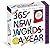 365 New Words-A-Year Page-A...